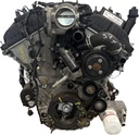 MTD-494609-1