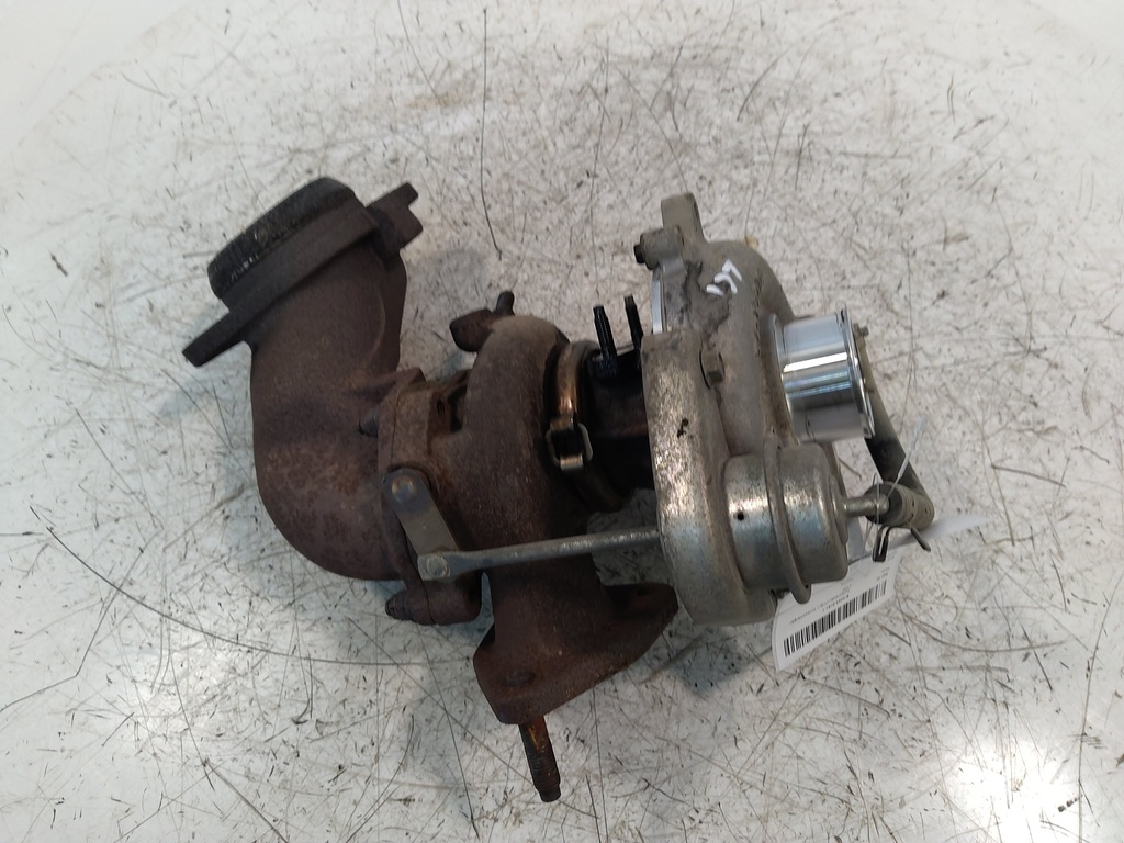 MTD-512505-1