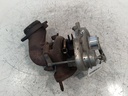 MTD-512505-1