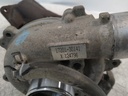 MTD-512505-2