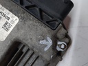 MTD-514885-2