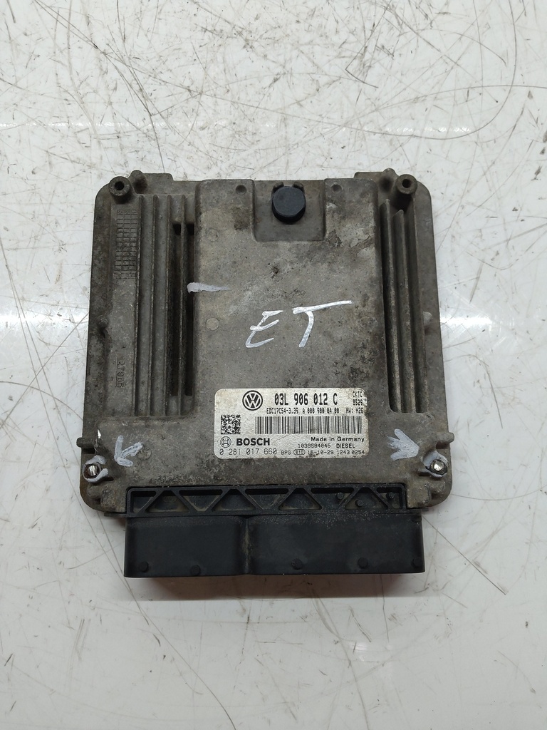 MTD-514885-3