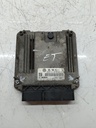 MTD-514885-3