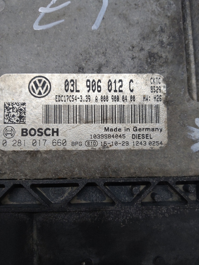 MTD-514885-4