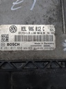 MTD-514885-4