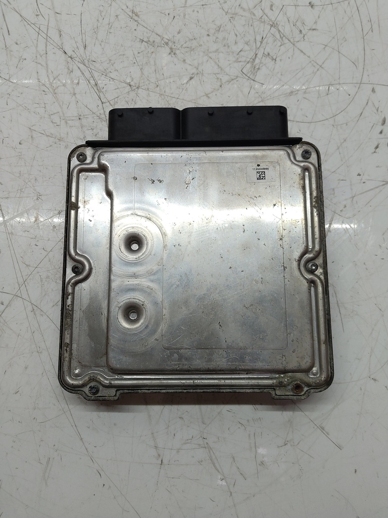 MTD-514885-5