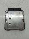 MTD-514885-5