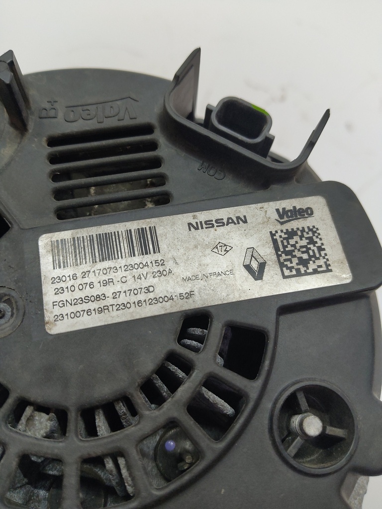MTD-513058-2