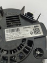 MTD-513058-2