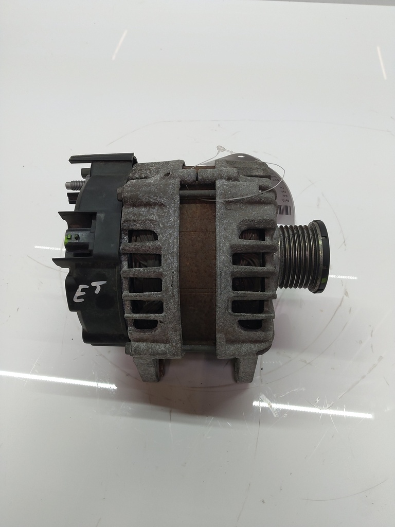 MTD-513058-3