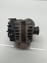 MTD-513058-3