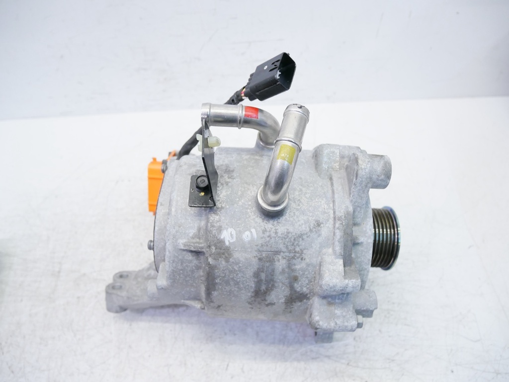 MTD-409392-1