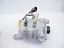 MTD-409392-1