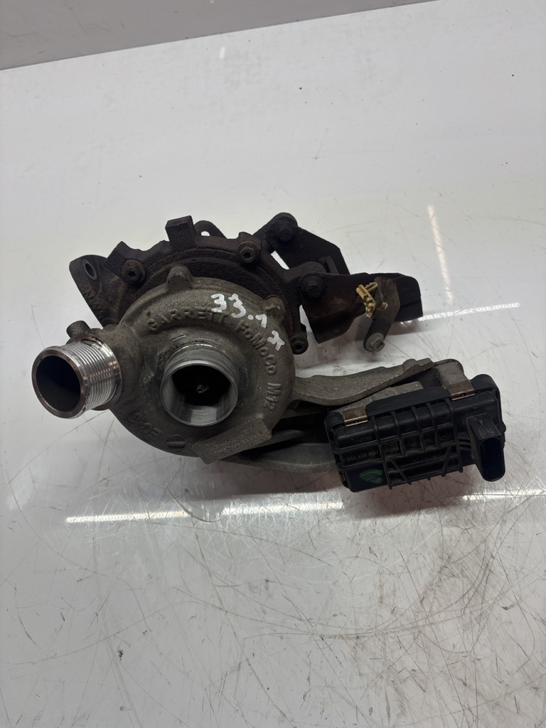 MTD-489485-3