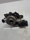 MTD-489485-3