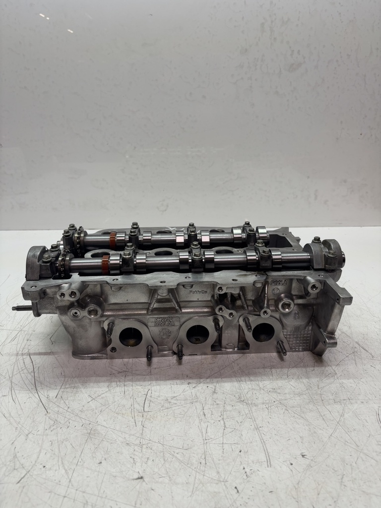 MTD-474637-1