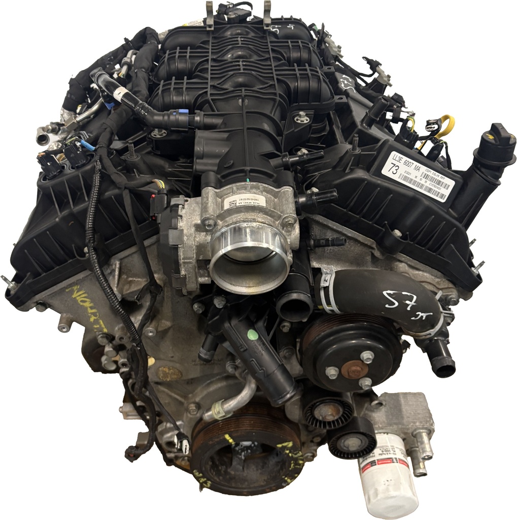 MTD-494609-3