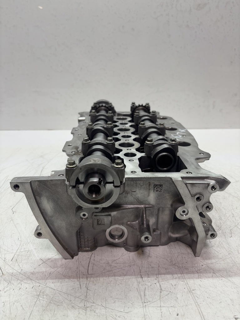 MTD-474637-2