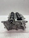 MTD-474637-2