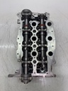 MTD-474637-3