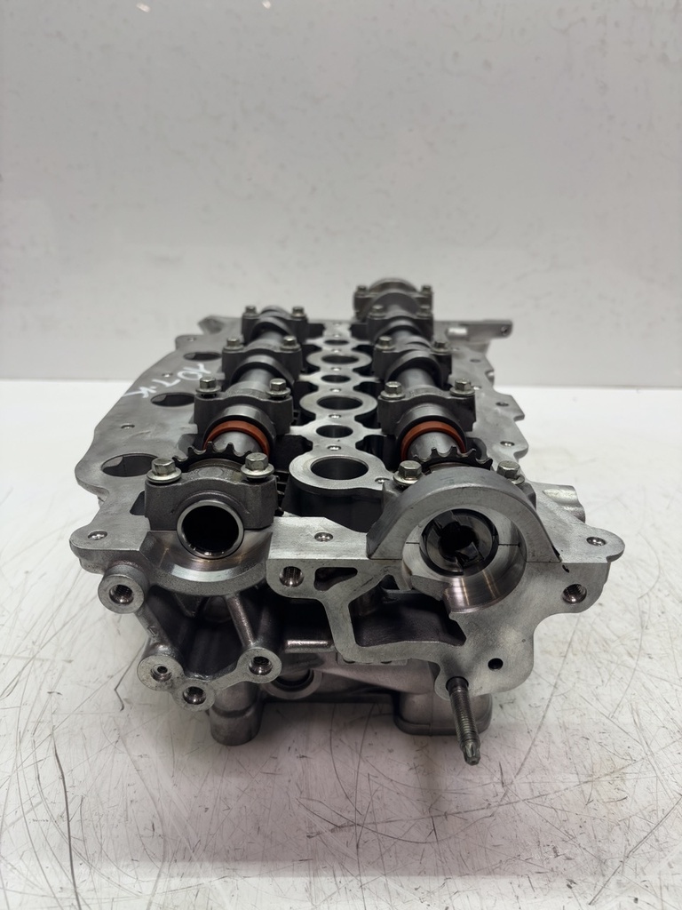 MTD-474637-4