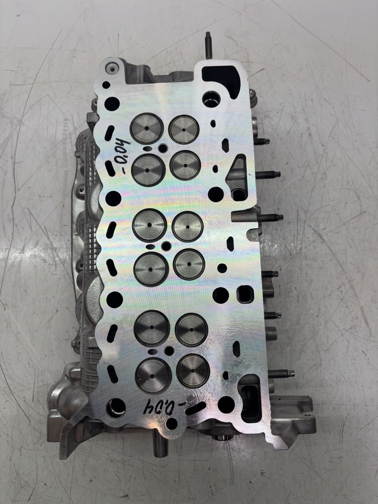 MTD-474637-5