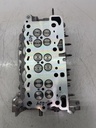 MTD-474637-5