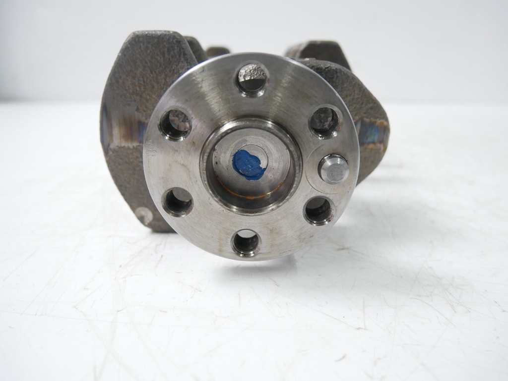 MTD-491073-1