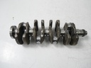MTD-491073-2