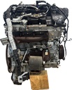 MTD-494609-4