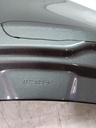 MTD-517348-1