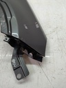 MTD-517348-5