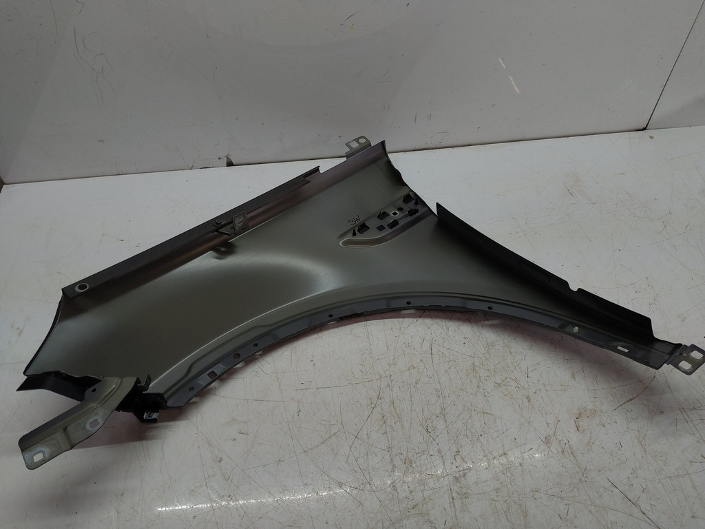 MTD-517348-6
