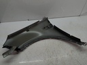 MTD-517348-6