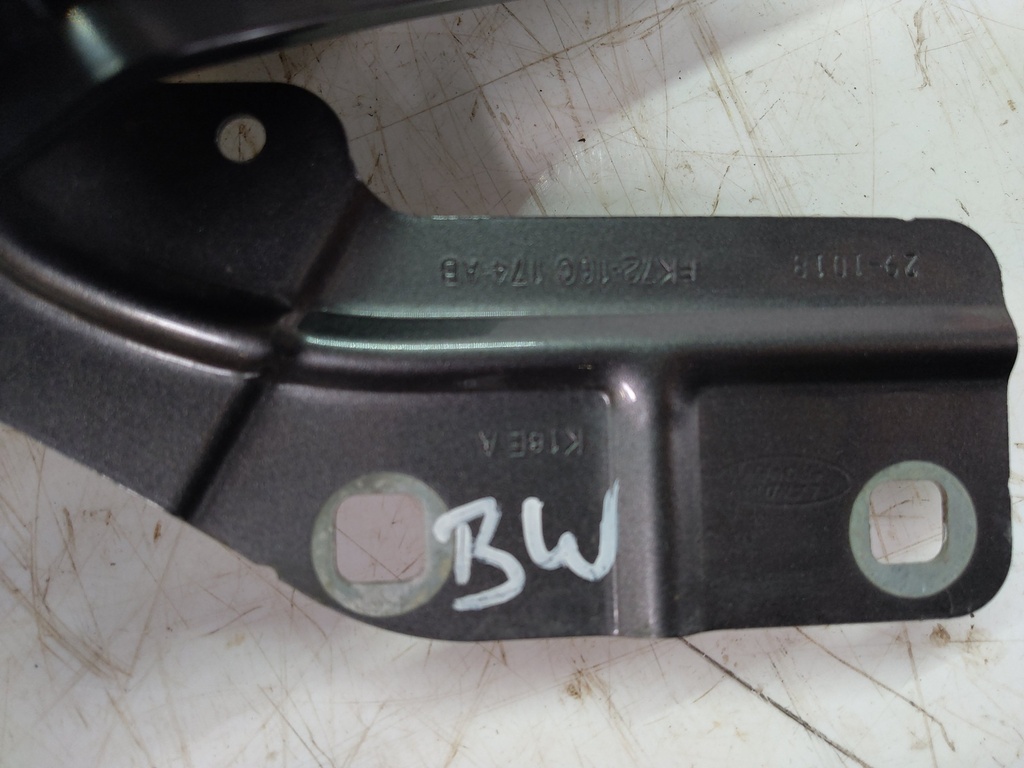 MTD-517348-7
