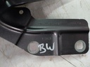 MTD-517348-7
