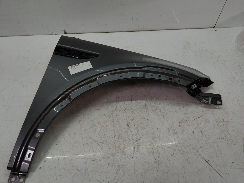 MTD-517348-8