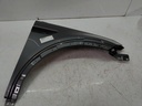MTD-517348-8