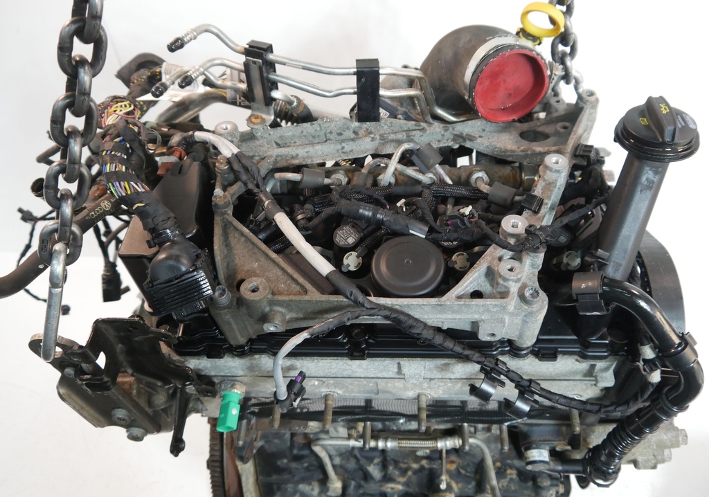 MTD-496064-1