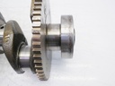 MTD-432750-3