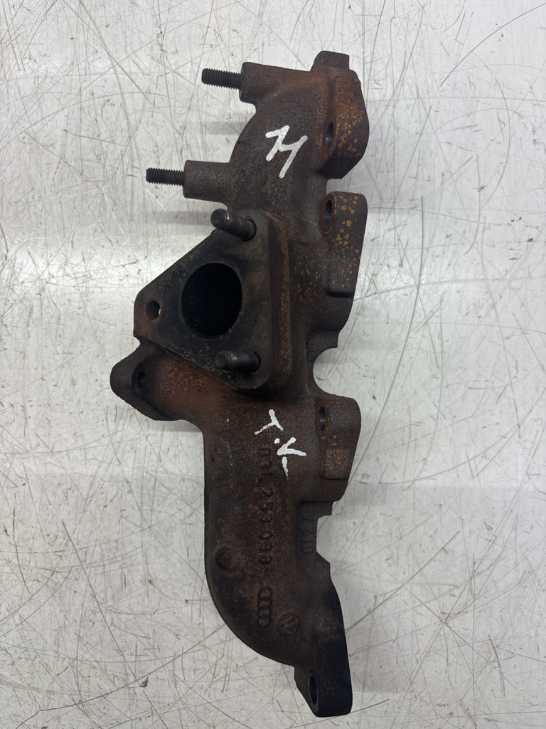 MTD-481907-1