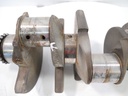 MTD-426271-1