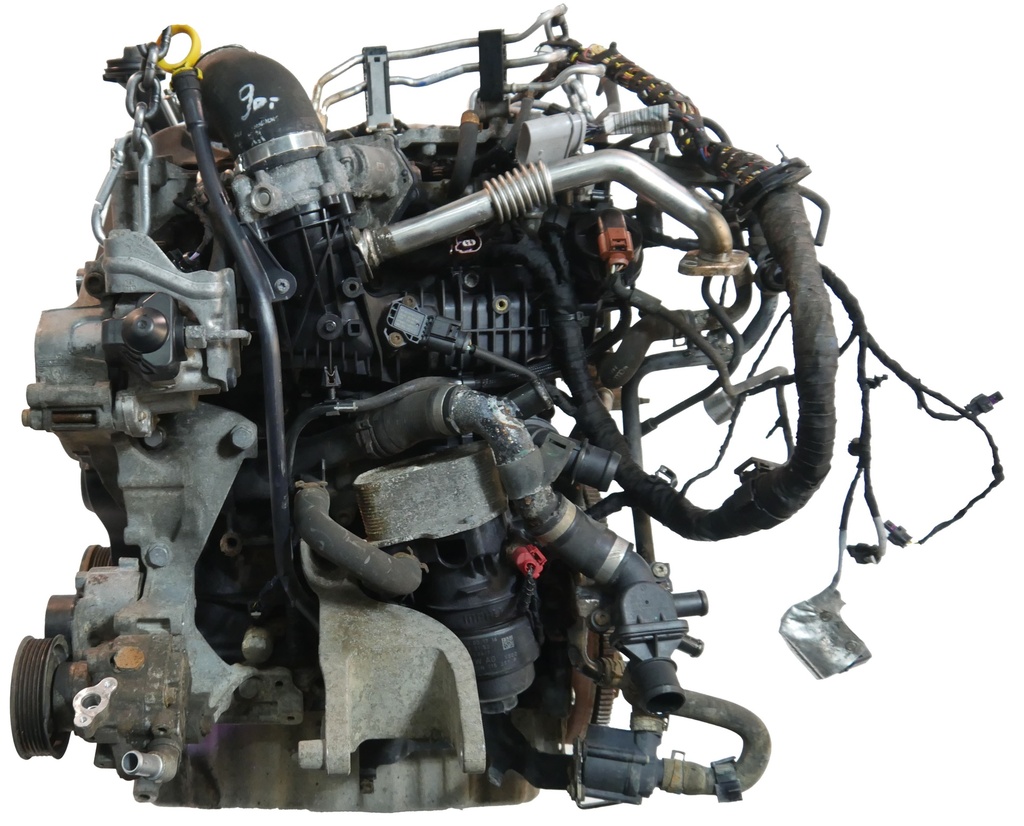 MTD-496064-2