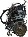 MTD-496064-3