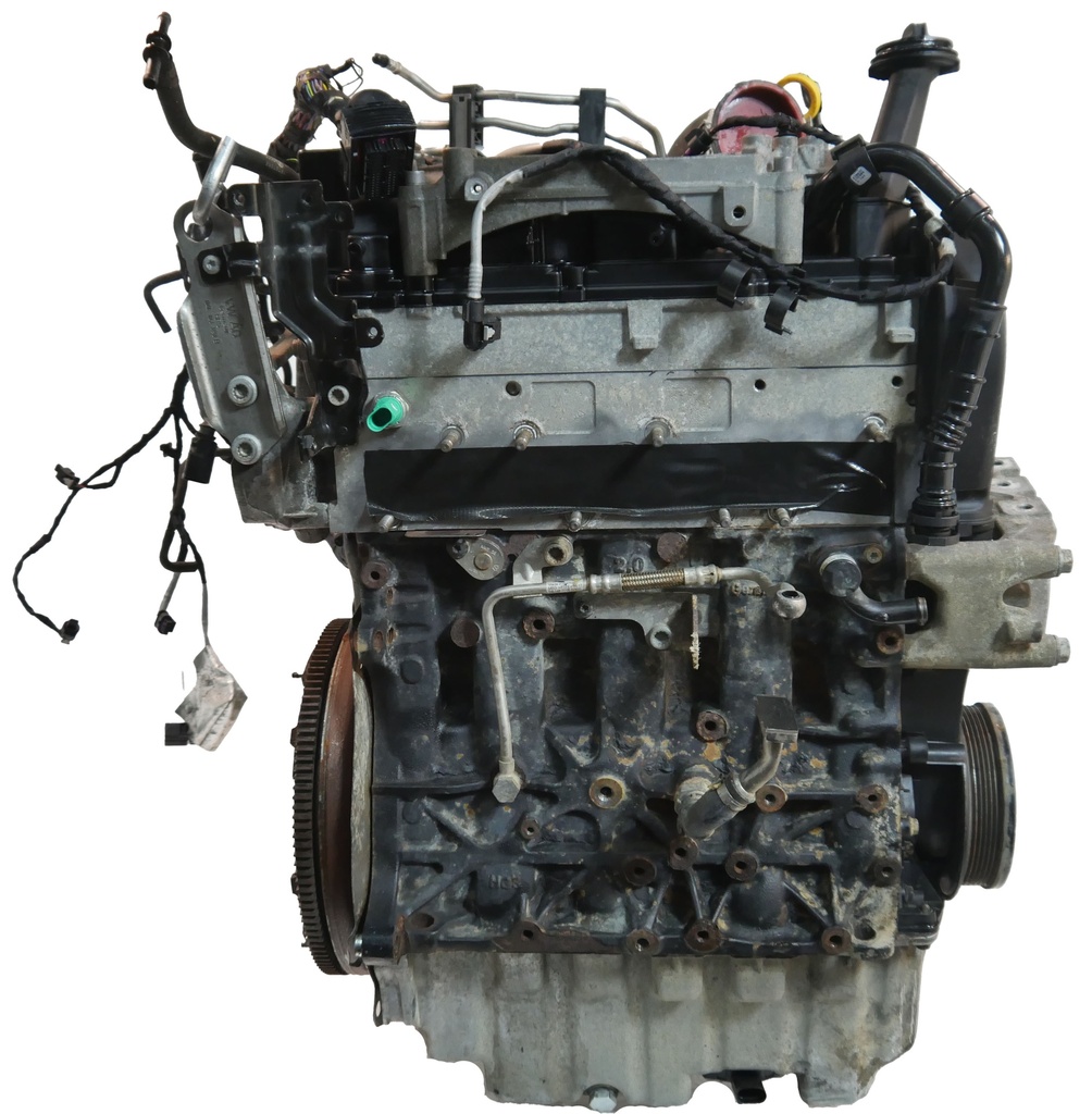 MTD-496064-4