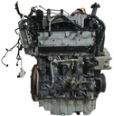 MTD-496064-4