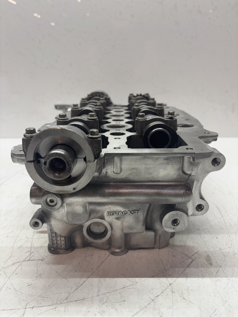 MTD-469476-1