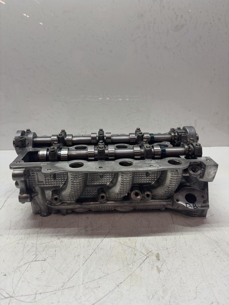 MTD-469476-3