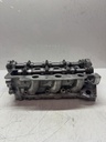 MTD-469476-3