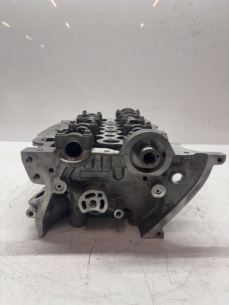 MTD-469476-4